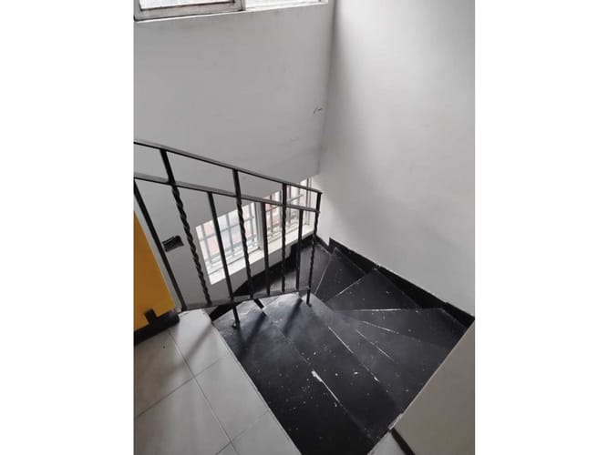 Local en arriendo en Calasanz, Medellín, 240 m² · foto 12 de 20