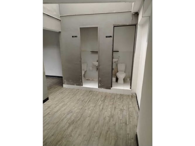 Local en arriendo en Calasanz, Medellín, 240 m² · foto 14 de 20