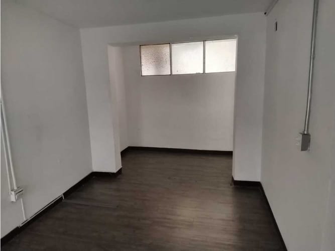 Local en arriendo en Calasanz, Medellín, 240 m² · foto 15 de 20