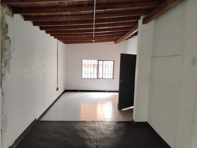 Local en arriendo en Calasanz, Medellín, 240 m² · foto 16 de 20