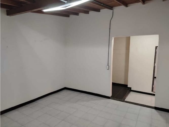 Local en arriendo en Calasanz, Medellín, 240 m² · foto 17 de 20