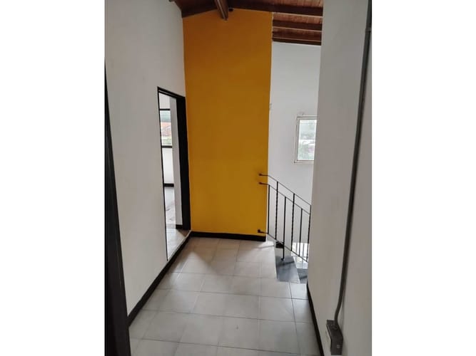 Local en arriendo en Calasanz, Medellín, 240 m² · foto 20 de 20