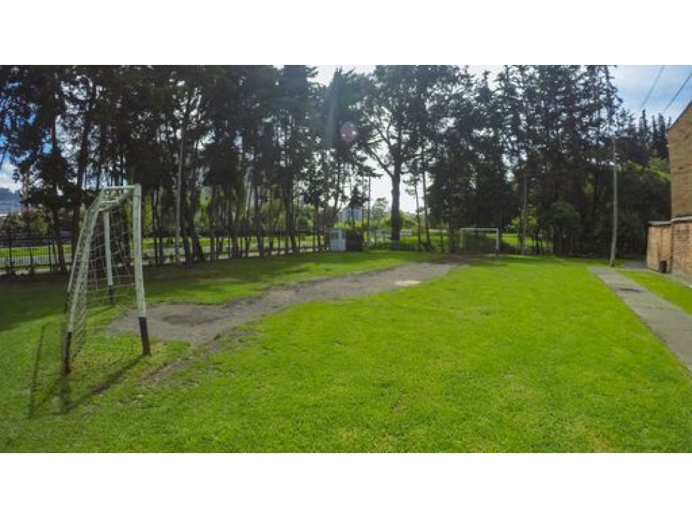 Casa en venta en Verbenal San Antonio, Bogotá · foto 19 de 21