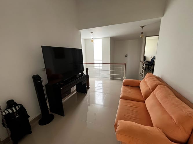 Casa de 4 alcobas en venta en El Castillo, Jamundí, 179 m² · foto 14 de 24