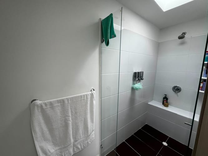Casa de 4 alcobas en venta en El Castillo, Jamundí, 179 m² · foto 19 de 24