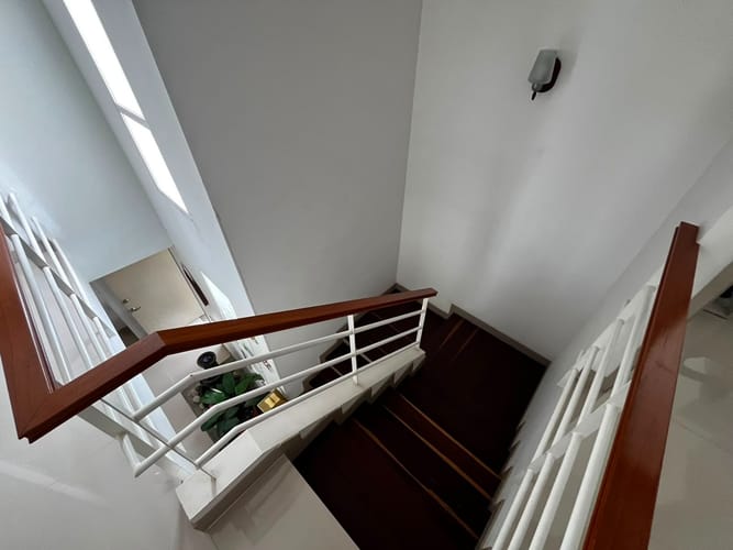 Casa de 4 alcobas en venta en El Castillo, Jamundí, 179 m² · foto 11 de 24