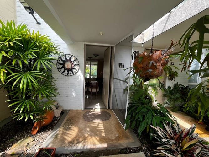 Casa de 4 alcobas en venta en El Castillo, Jamundí, 179 m² · foto 2 de 24