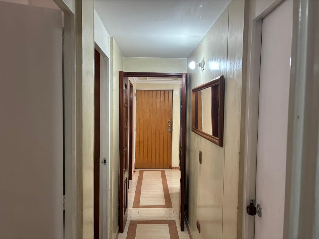 Apartamento en venta en Suba La Campiña, Bogotá · foto 13 de 16