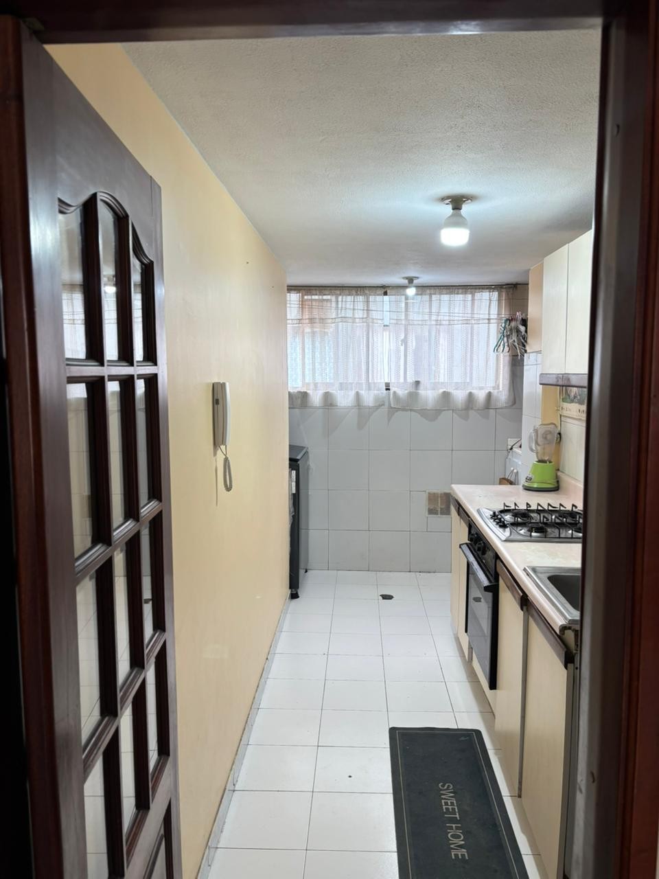 Apartamento en venta en Suba La Campiña, Bogotá · foto 11 de 16