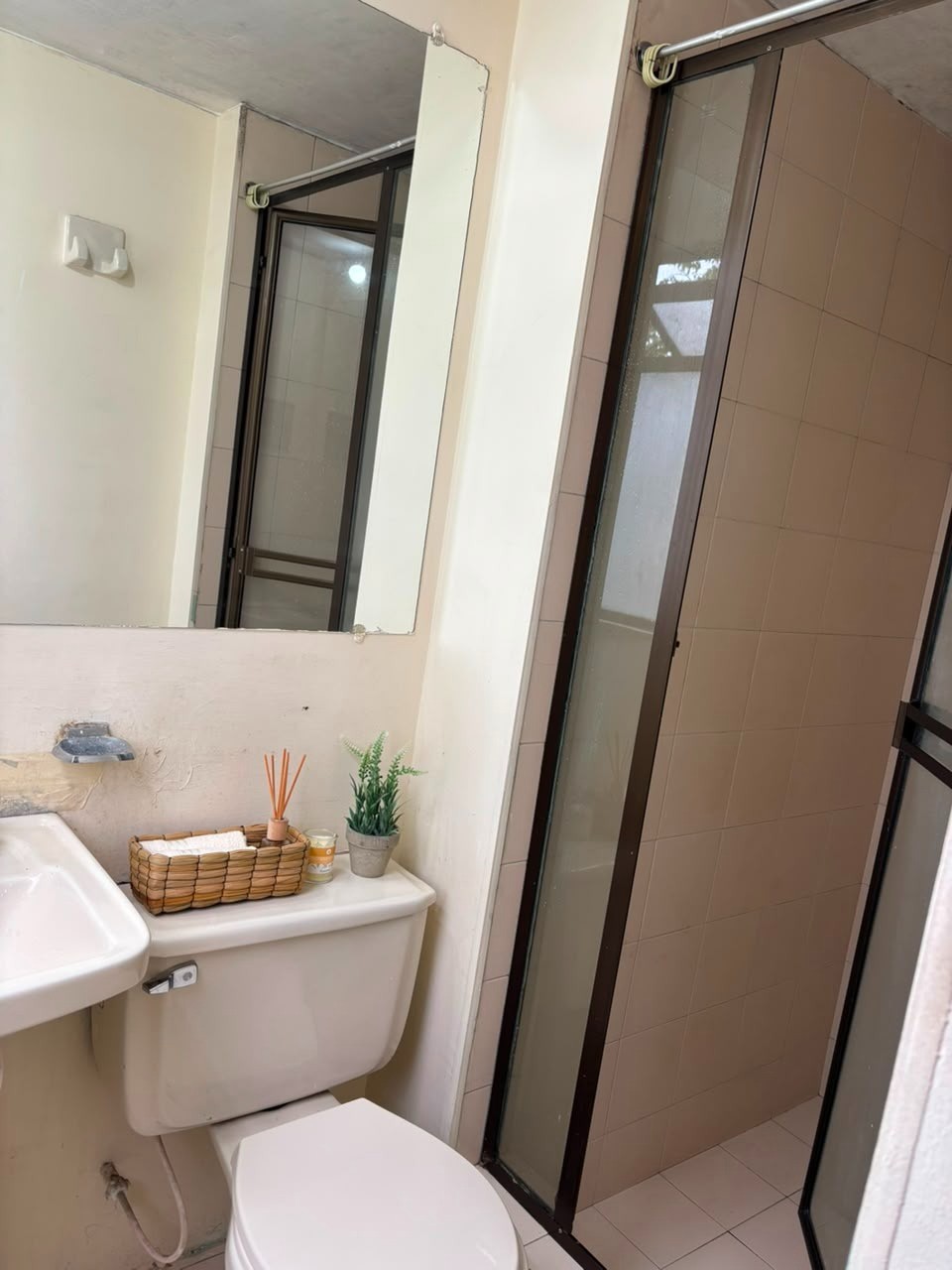 Apartamento en venta en Suba La Campiña, Bogotá · foto 10 de 16