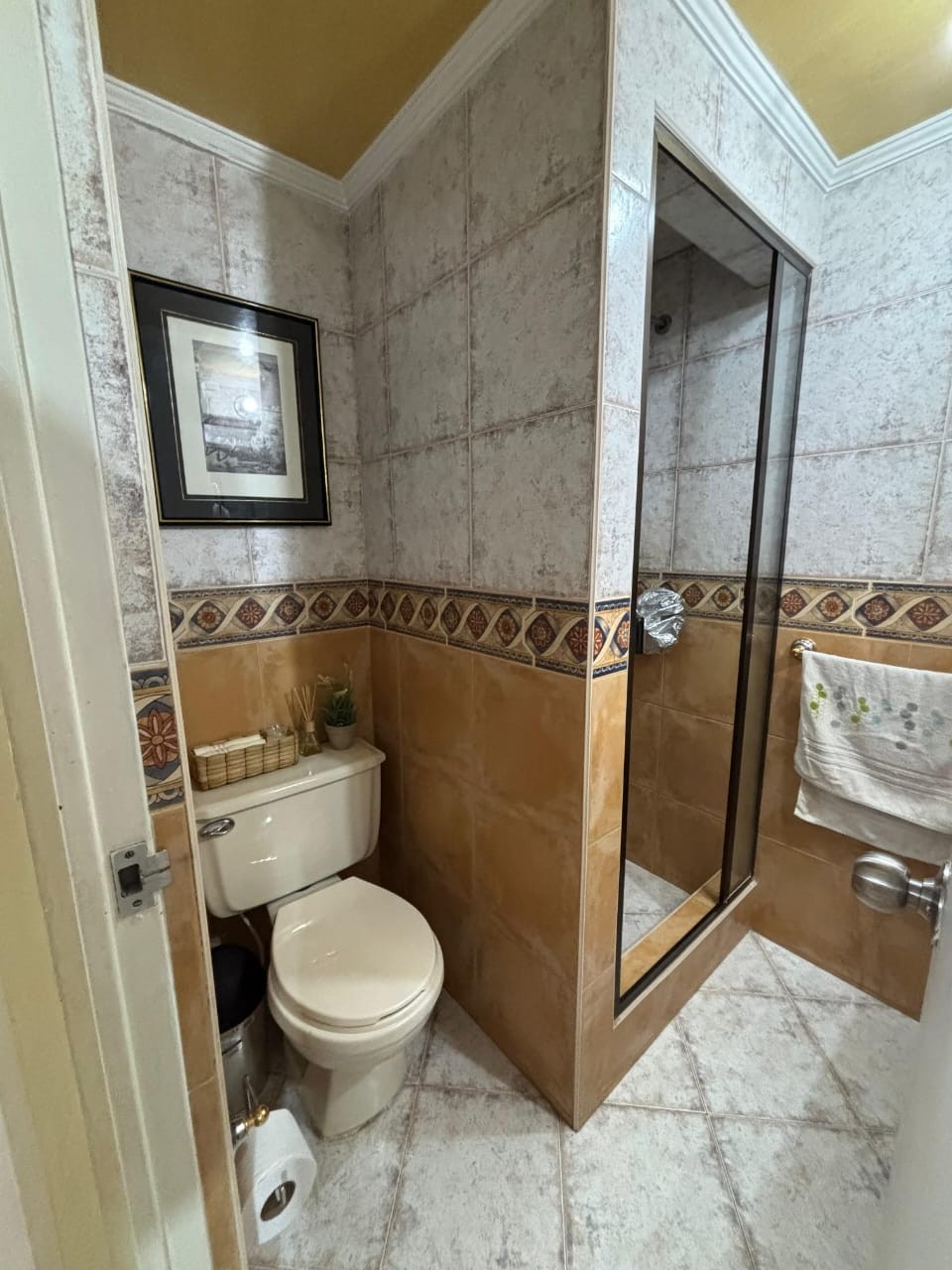 Apartamento en venta en Suba La Campiña, Bogotá · foto 9 de 16