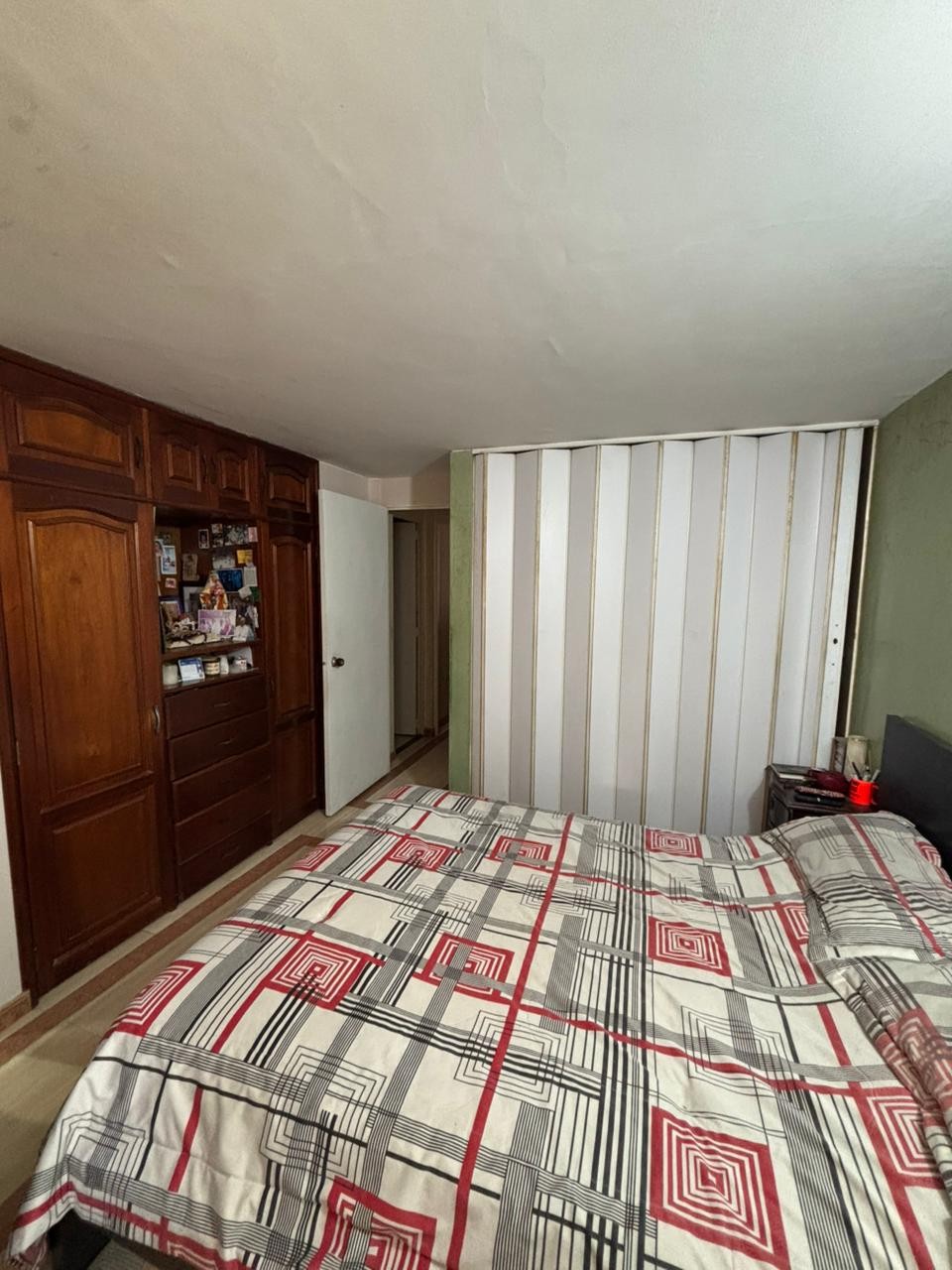 Apartamento en venta en Suba La Campiña, Bogotá · foto 4 de 16