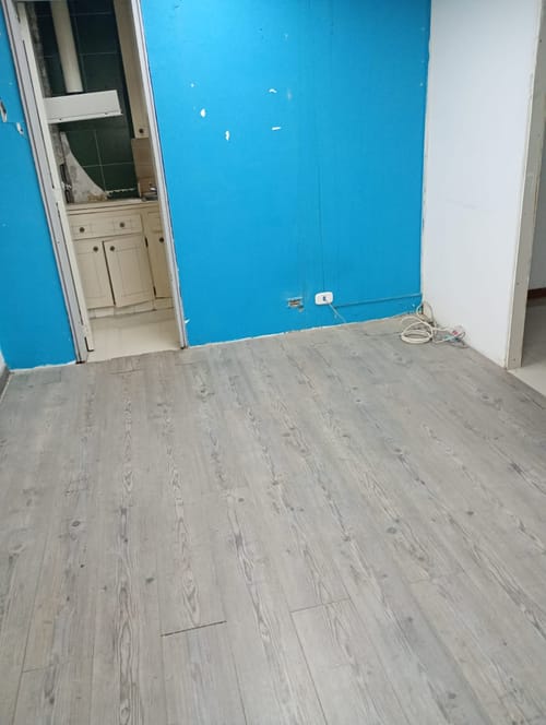 Oficina en arriendo en Sector Galeria Central, Pereira, 28 m² · foto 3 de 5