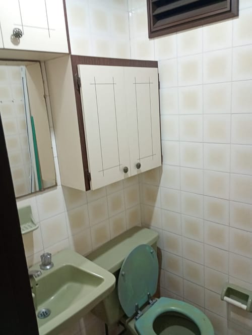 Oficina en venta en Sector Galeria Central, Pereira, 28 m² · foto 5 de 5