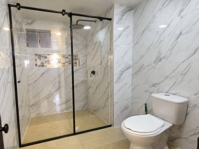 Apartamento de 2 alcobas en venta en La Prosperidad, Madrid, 57 m² · foto 7 de 20
