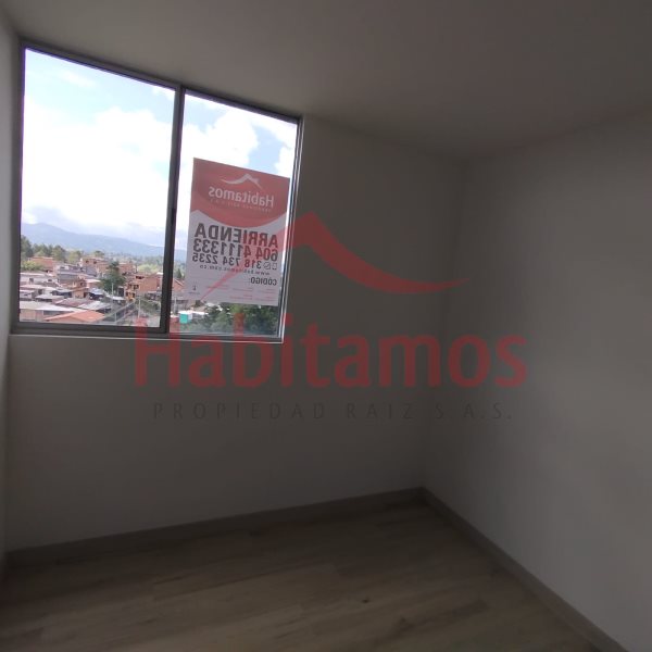 Apartamento en arriendo en Fontibon, Rionegro · foto 8 de 13