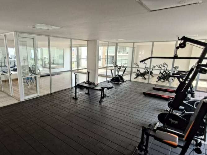 Apartamento de 2 alcobas en venta en La Prosperidad, Madrid, 57 m² · foto 15 de 20