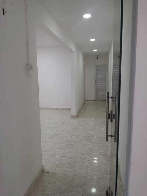 Local en arriendo en La Concepcion, Barranquilla, 36 m² · foto 2 de 7