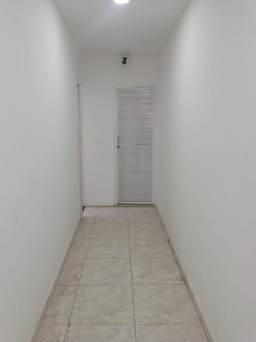 Local en arriendo en La Concepcion, Barranquilla, 36 m² · foto 4 de 7