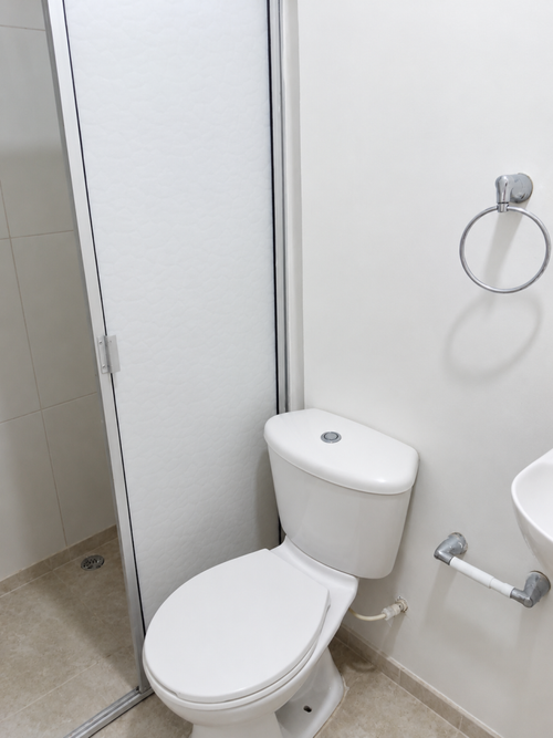 Local en arriendo en La Concepcion, Barranquilla, 36 m² · foto 5 de 7