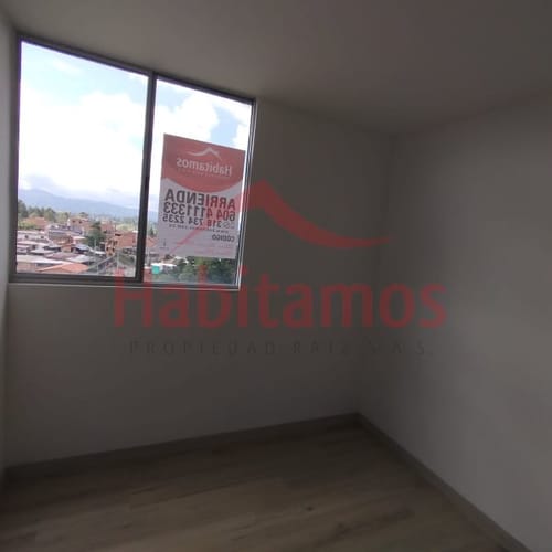 Apartamento de 3 alcobas en venta en Fontibon, Rionegro, 57 m² · foto 8 de 13