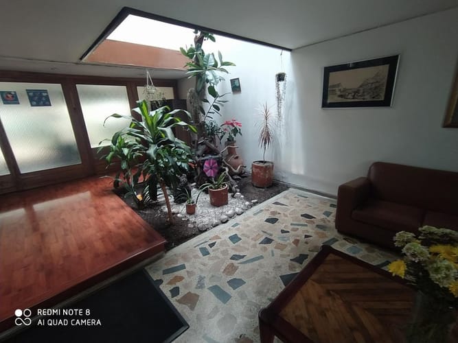 Casa de 5 alcobas en venta en Gran America, Bogotá, 380 m² · foto 3 de 24