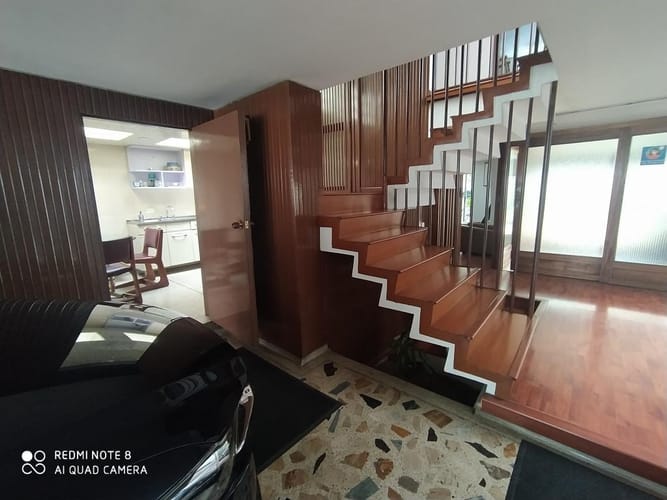 Casa de 5 alcobas en venta en Gran America, Bogotá, 380 m² · foto 4 de 24