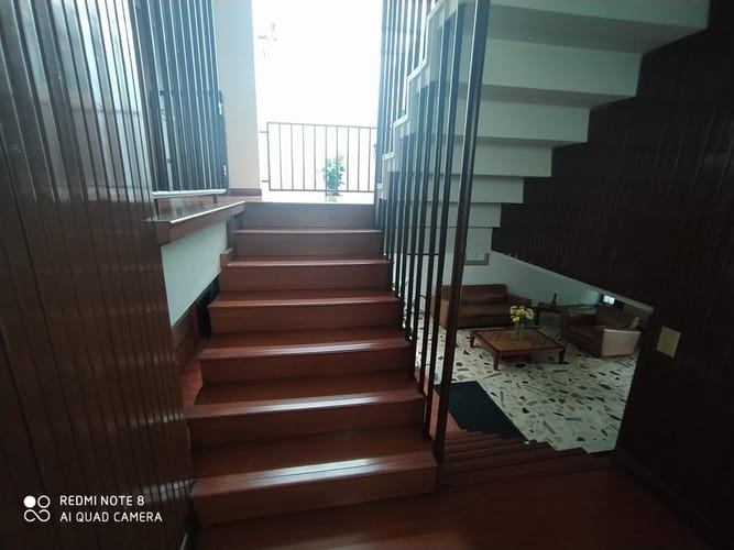 Casa de 5 alcobas en venta en Gran America, Bogotá, 380 m² · foto 5 de 24