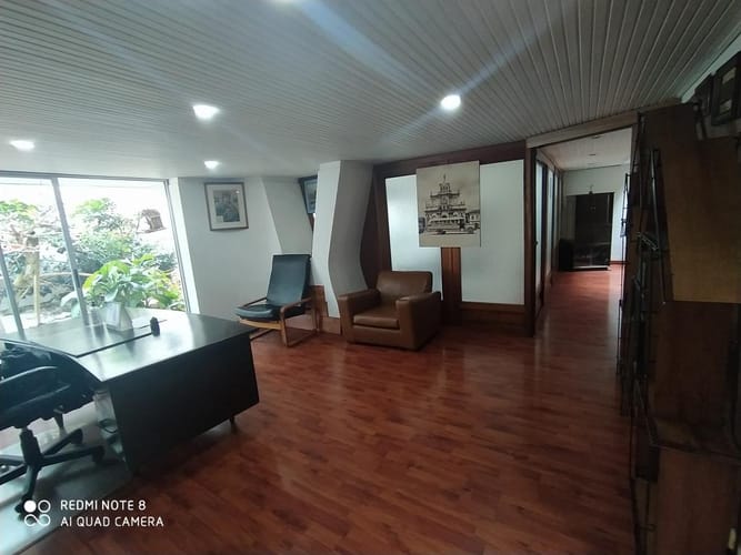 Casa de 5 alcobas en venta en Gran America, Bogotá, 380 m² · foto 6 de 24