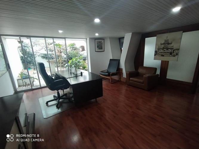 Casa de 5 alcobas en venta en Gran America, Bogotá, 380 m² · foto 7 de 24