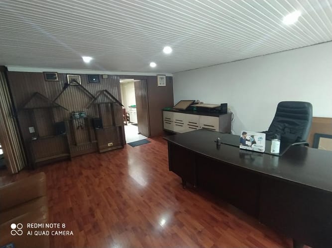 Casa de 5 alcobas en venta en Gran America, Bogotá, 380 m² · foto 8 de 24