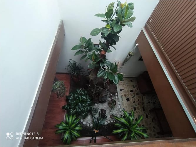 Casa de 5 alcobas en venta en Gran America, Bogotá, 380 m² · foto 9 de 24