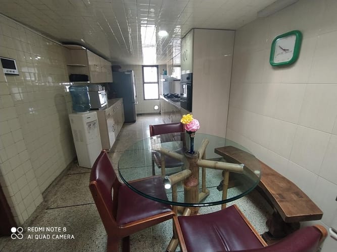 Casa de 5 alcobas en venta en Gran America, Bogotá, 380 m² · foto 12 de 24