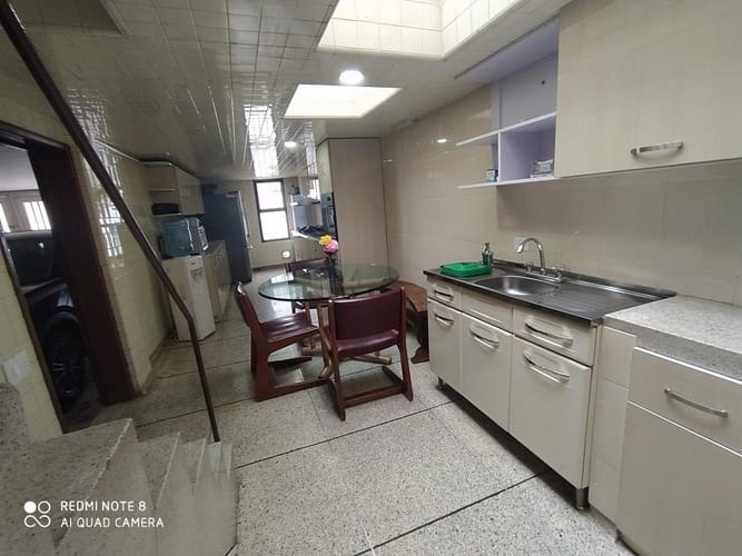 Casa de 5 alcobas en venta en Gran America, Bogotá, 380 m² · foto 14 de 24