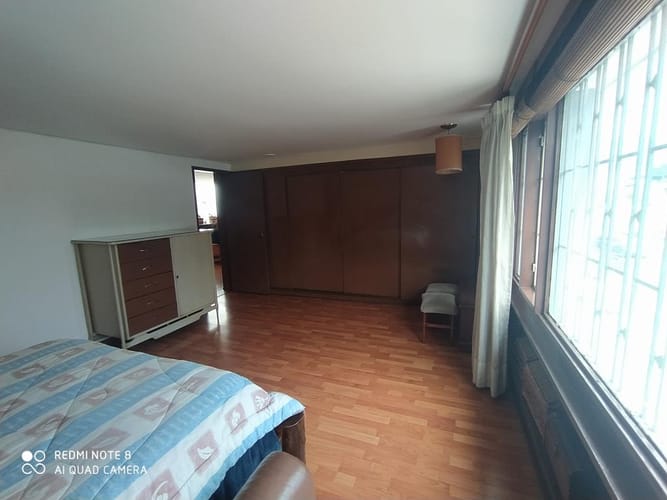 Casa de 5 alcobas en venta en Gran America, Bogotá, 380 m² · foto 18 de 24