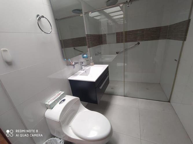 Casa de 5 alcobas en venta en Gran America, Bogotá, 380 m² · foto 19 de 24