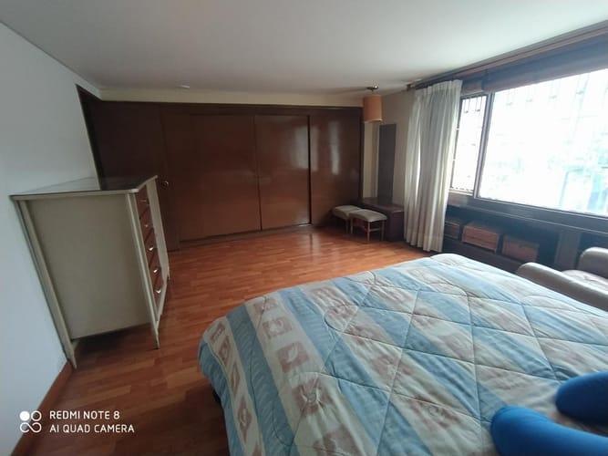 Casa de 5 alcobas en venta en Gran America, Bogotá, 380 m² · foto 21 de 24