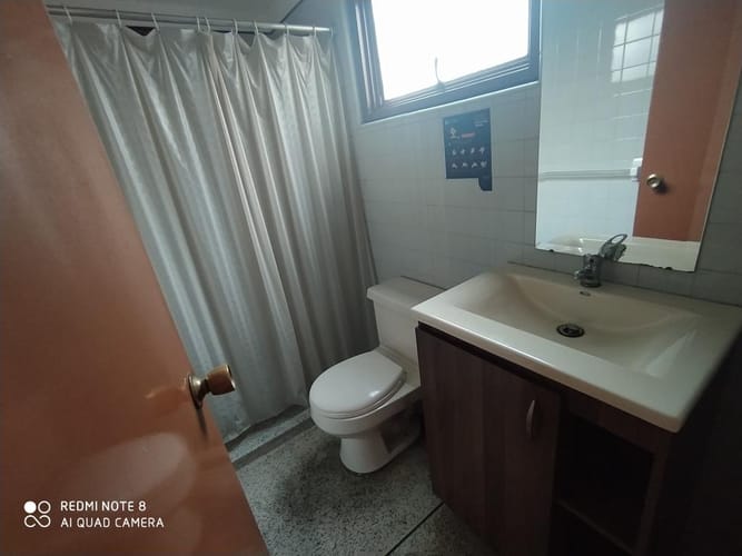 Casa de 5 alcobas en venta en Gran America, Bogotá, 380 m² · foto 22 de 24