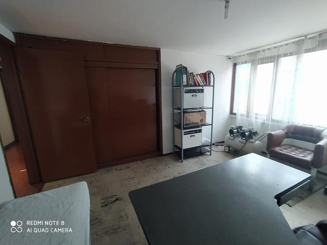 Casa de 5 alcobas en venta en Gran America, Bogotá, 380 m² · foto 23 de 24