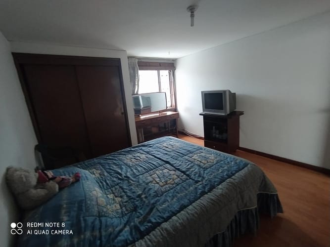 Casa de 5 alcobas en venta en Gran America, Bogotá, 380 m² · foto 24 de 24
