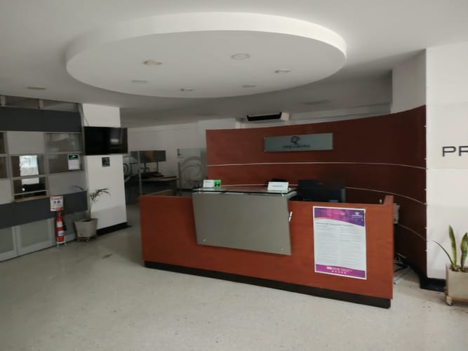 Local en arriendo en Sector Plaza De Bolivar, Pereira, 382 m² · foto 3 de 19