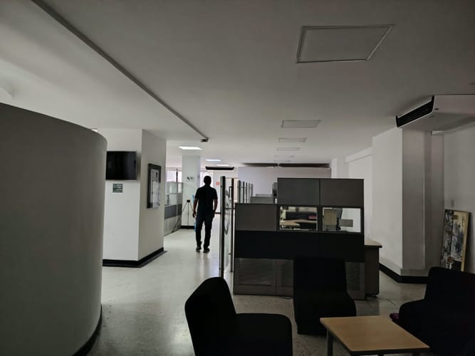Local en arriendo en Sector Plaza De Bolivar, Pereira, 382 m² · foto 4 de 19