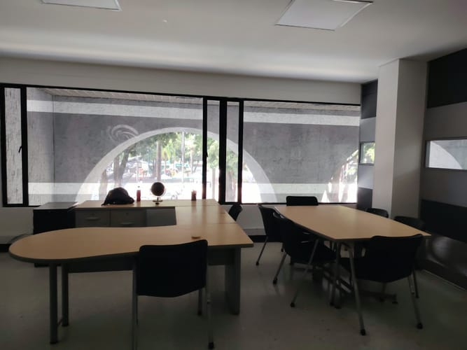 Local en arriendo en Sector Plaza De Bolivar, Pereira, 382 m² · foto 5 de 19