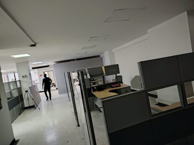 Local en arriendo en Sector Plaza De Bolivar, Pereira, 382 m² · foto 7 de 19