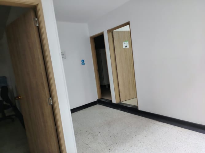 Local en arriendo en Sector Plaza De Bolivar, Pereira, 382 m² · foto 14 de 19