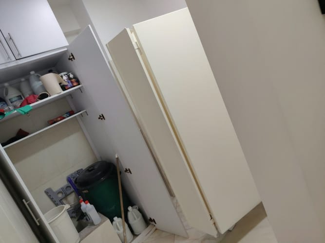 Local en arriendo en Sector Plaza De Bolivar, Pereira, 382 m² · foto 19 de 19