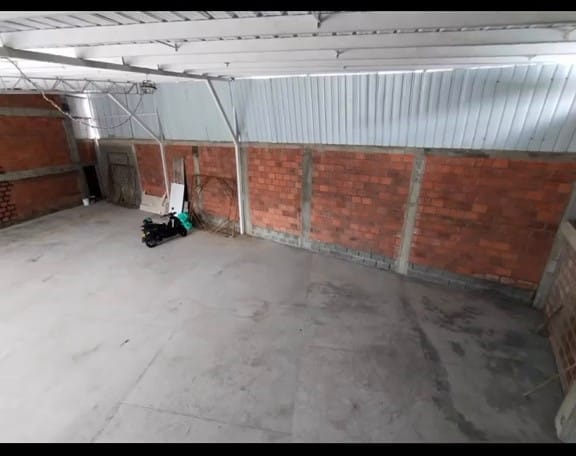 Bodega en arriendo en La Badea, Dosquebradas, 500 m² · foto 2 de 6