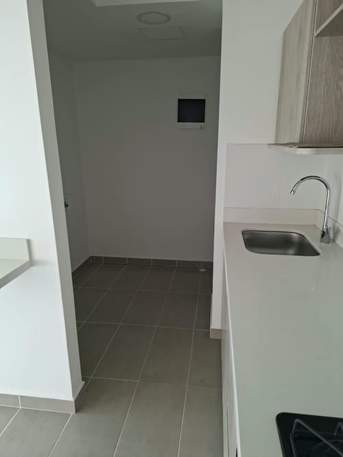 Apartamento de 3 alcobas en venta en Rionegro, 76 m² · foto 10 de 19