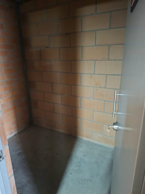 Apartamento de 3 alcobas en venta en Rionegro, 76 m² · foto 14 de 19