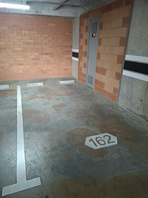Apartamento de 3 alcobas en venta en Rionegro, 76 m² · foto 15 de 19